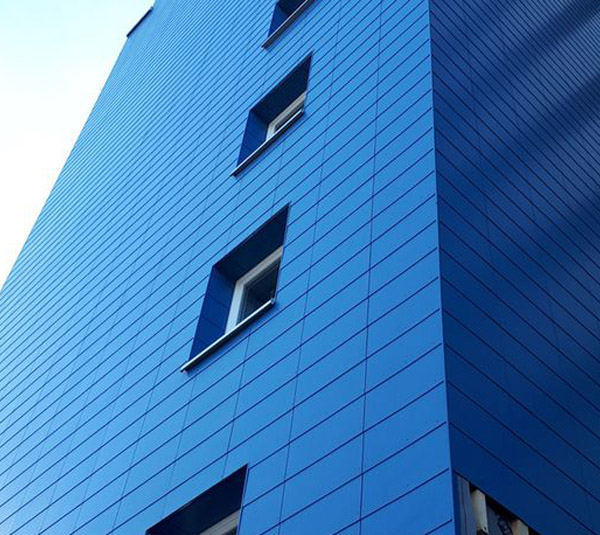 465788