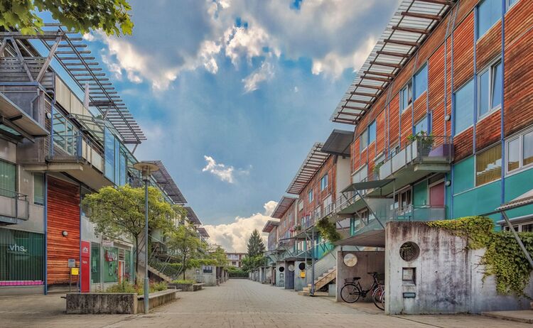 9-kalander-1-thcontentgalleryresponsive