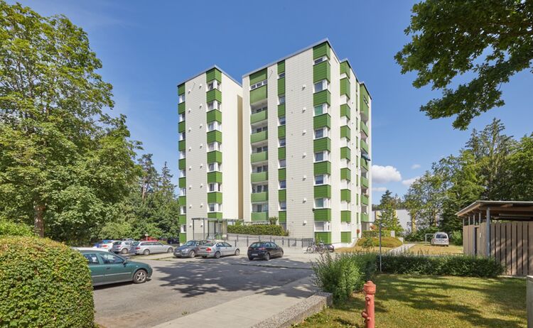 it6a8001-beethovenstr-9-thcontentgalleryresponsive