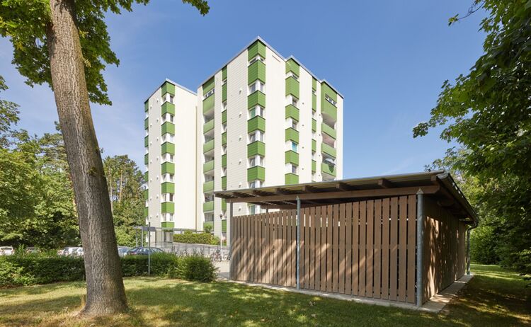 it6a8002-beethovenstr-9-thcontentgalleryresponsive