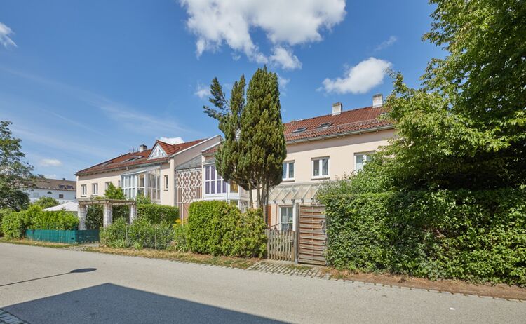 it6a8096-aussiger-18-18-f-thcontentgalleryresponsive