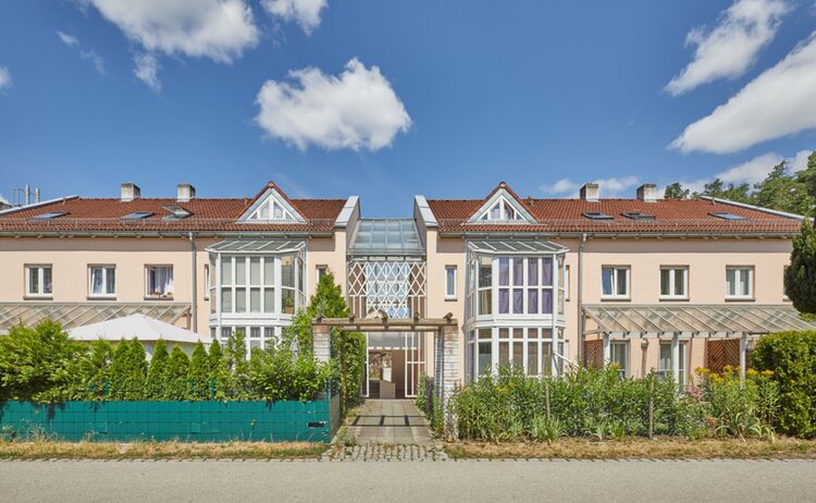 it6a8102-aussiger-18-18-f-thcontentgalleryresponsive