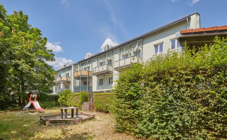 it6a8131-bruexer-str-7-9-thcontentgalleryresponsive