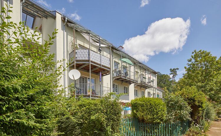 it6a8135-bruexer-str-3-5-thcontentgalleryresponsive