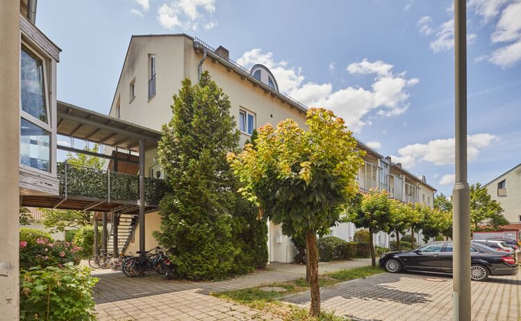 it6a8139-bruexer-str-3-5-thcontentgalleryresponsive