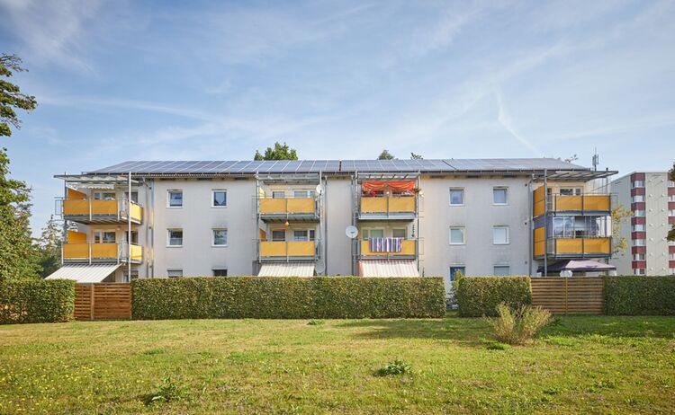 it6a8914-beethovenstrasse-11-13-thcontentgalleryresponsive