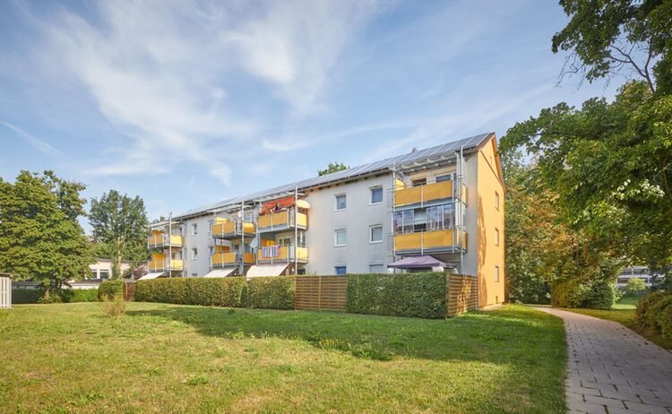 it6a8916-beethovenstrasse-11-13-thcontentgalleryresponsive