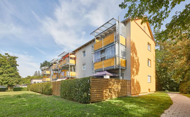 it6a8918-beethovenstrasse-11-13-thcontentgalleryresponsive