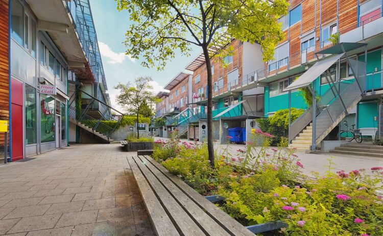 kalander-mit-lensflare-pano-thcontentgalleryresponsive