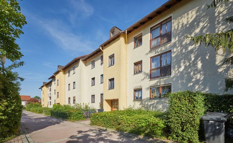 wohnanlagen1-12-thcontentgalleryresponsive1