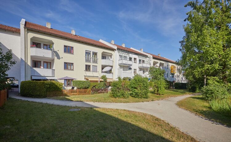 wohnanlagen1-13-thcontentgalleryresponsive