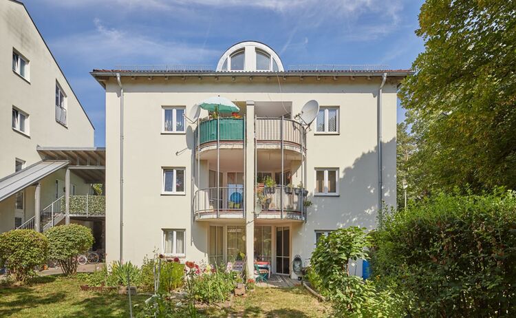 wohnanlagen1-14-thcontentgalleryresponsive