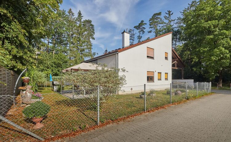 wohnanlagen1-16-thcontentgalleryresponsive