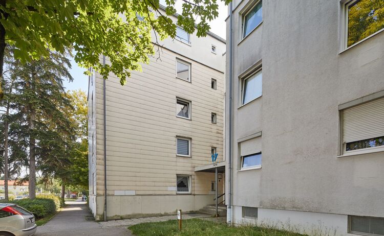 wohnanlagen1-21-thcontentgalleryresponsive