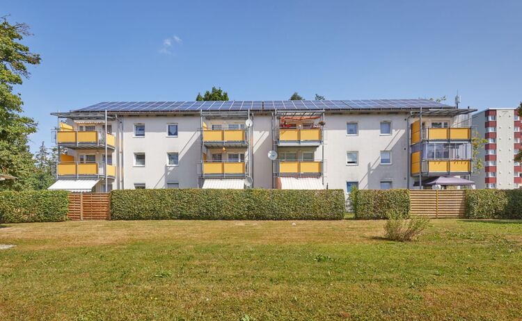 wohnanlagen1-8-thcontentgalleryresponsive