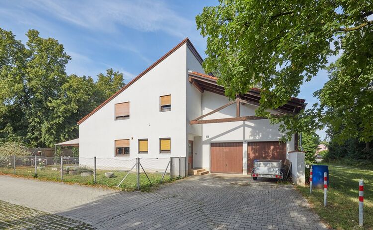 wohnanlagen2-10-thcontentgalleryresponsive