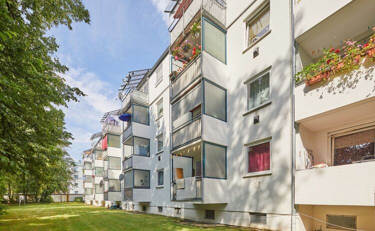 wohnanlagen2-14-thcontentgalleryresponsive