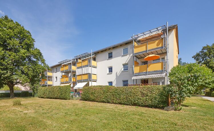 wohnanlagen2-4-thcontentgalleryresponsive