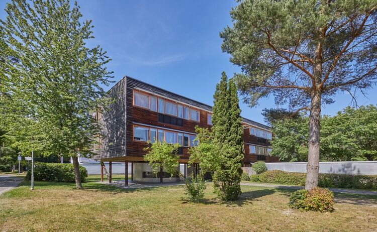 wohnanlagen2-6-thcontentgalleryresponsive