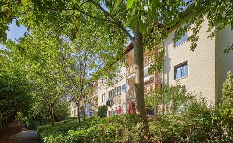 wohnanlagen2-8-thcontentgalleryresponsive1