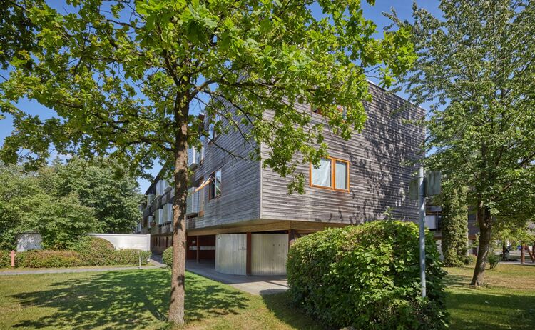 wohnanlagen3-2-thcontentgalleryresponsive