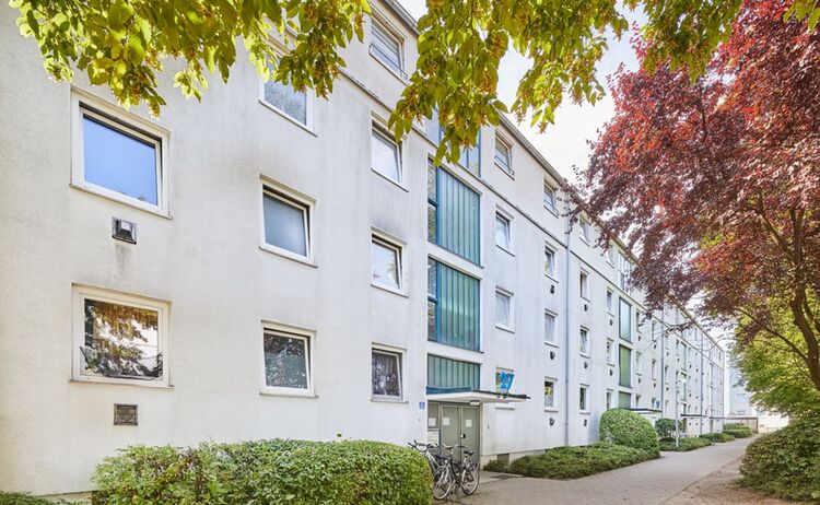 wohnanlagen3-5-thcontentgalleryresponsive