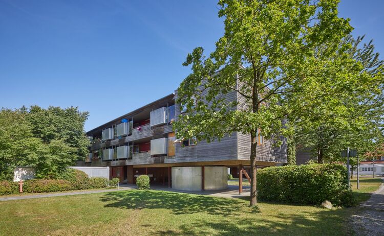 wohnanlagen4-2-thcontentgalleryresponsive