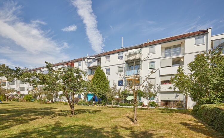 wohnanlagen5-1-thcontentgalleryresponsive