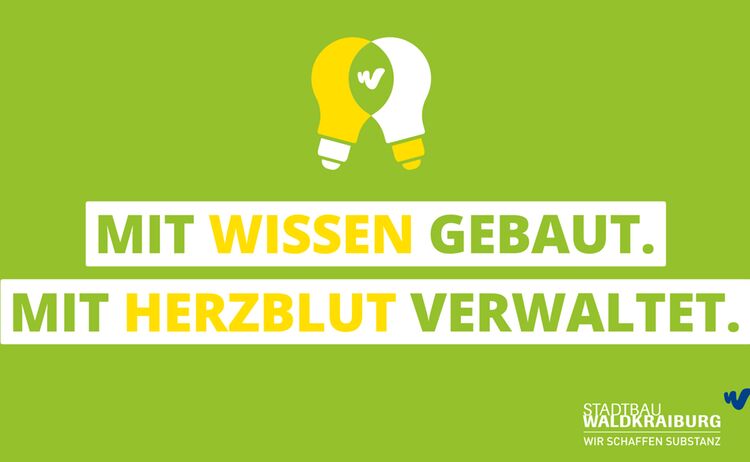 route-1-1-1-1-thcontentgalleryresponsive