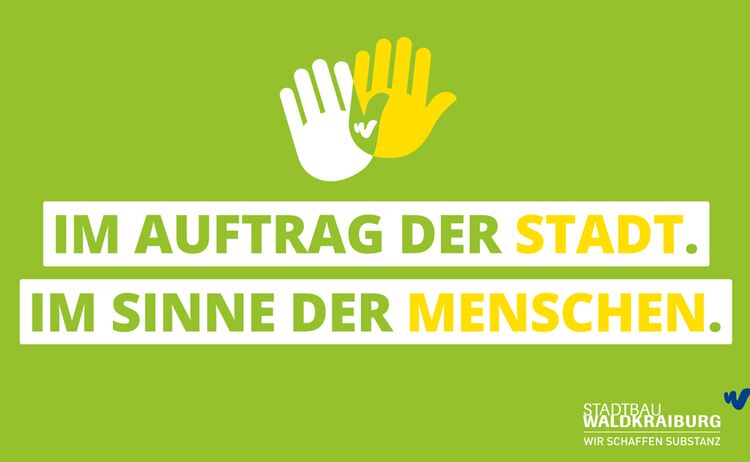 route-1-3-1-thcontentgalleryresponsive