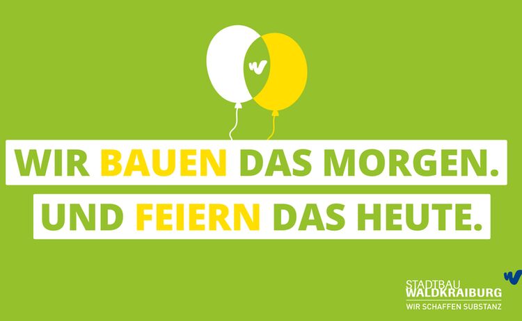 route-1-4-thcontentgalleryresponsive